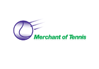 Merchant of Tennis