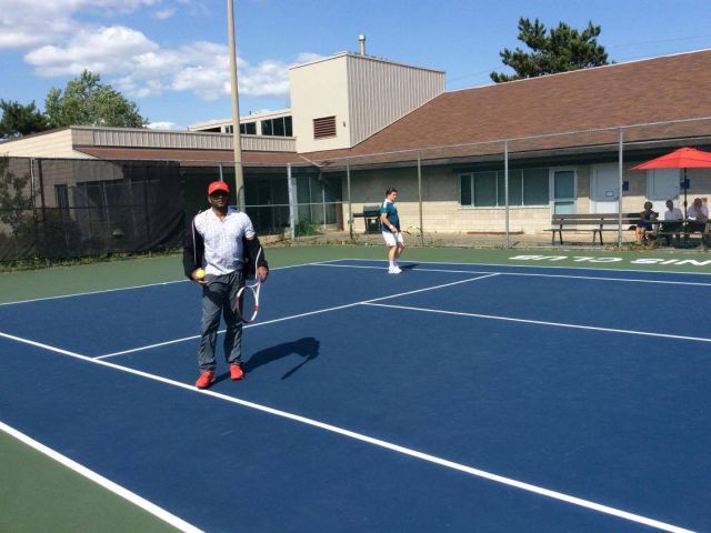 mens doubles 2 20170915