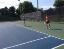 mens doubles 5 20170915