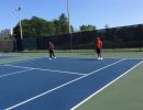 mens doubles 6 20170915