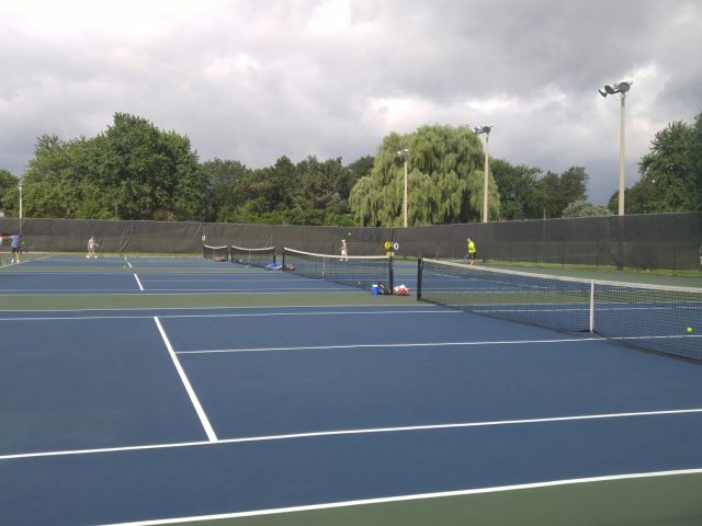 mens singles 2 20170915