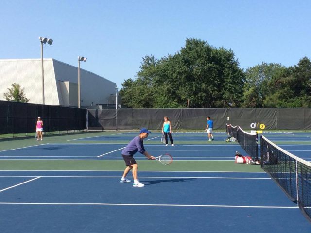 mixed doubles 1 20170915