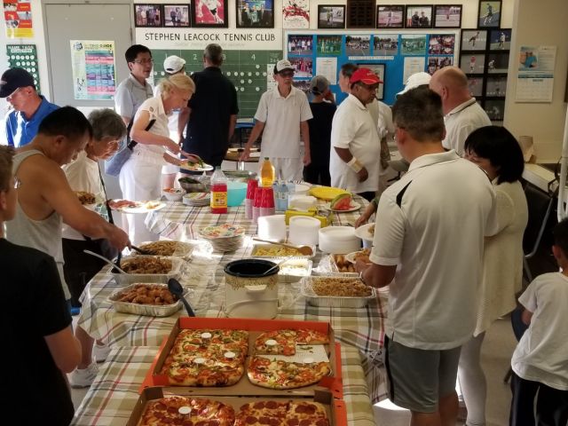 summer fiesta 2019 2 20190802